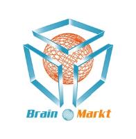 BrainMarkt - Creative Group image 1